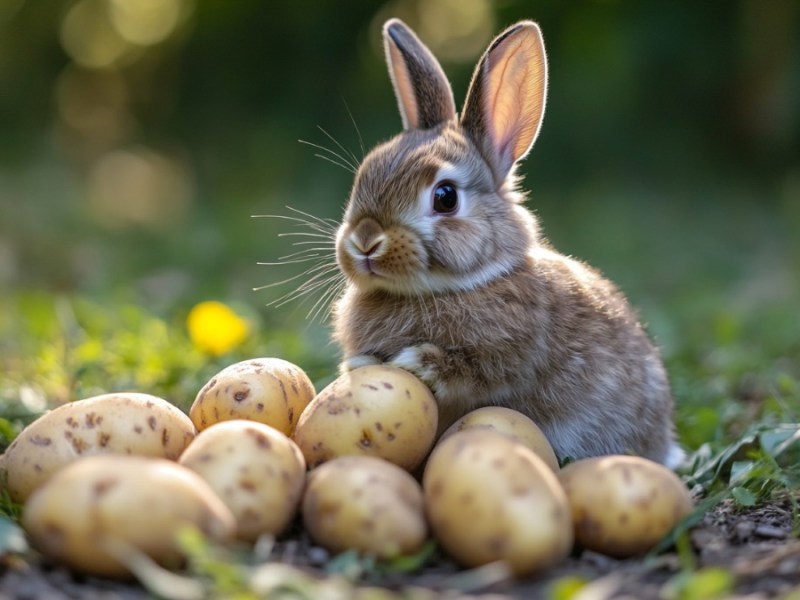 Lustige Tierfotos, bei denen man vor Lachen vom Stuhl fällt